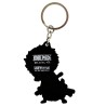 Porte-clefs - One Piece - Roronoa Zoro