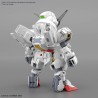 Model - SD - Gundam - Calibarn