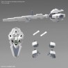 Maquette - SD - Gundam - Calibarn