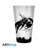 Verre - XXL - Batman - Verre XXL Dark knight