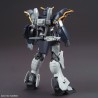 Maquette - High Grade - Gundam - Deathscythe