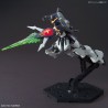 Model - High Grade - Gundam - Deathscythe