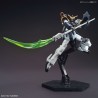 Maquette - High Grade - Gundam - Deathscythe