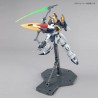 Model - Master Grade - Gundam - Deathscythe Ver. EX