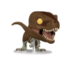 POP - Movies - Jurassic World - 1216 - Atrociraptor (Panthera) - FYE Exclusive