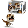 POP - Movies - Jurassic World - 1218 - Atrociraptor (Tiger) - Limited Edition Exclusive