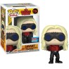 POP - DC Comics - Suicide Squad - 1154 - Savant - 2021 Fall Convention - Limited Edition