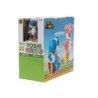 Gashapon - Blind Box - Super Mario - Mystery Pack Yoshi