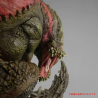 Static Figure - Monster Hunter - Nargacuga