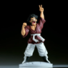 Static Figure - History Box - Dragon Ball - Hercule