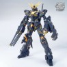 Model - Master Grade - Gundam - Unicorn Banshee