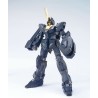 Model - Master Grade - Gundam - Unicorn Banshee
