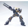 Model - Master Grade - Gundam - Unicorn Banshee