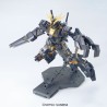 Model - Master Grade - Gundam - Unicorn Banshee