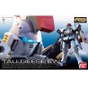 Maquette - Real Grade - Gundam - Tallgeese