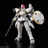 Maquette - Real Grade - Gundam - Tallgeese