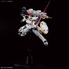 Model - Real Grade - Gundam - Tallgeese