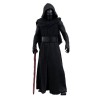 Figurine Statique - Star Wars - Kylo Ren