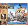 Maquette - One Piece - Vogue Merry
