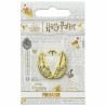 Pin's - Harry Potter - Golden egg
