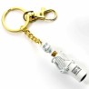 Porte-clefs - Harry Potter - Poussos