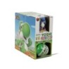 Gashapon - Blind Box - Super Mario - Mystery Pack Yoshi