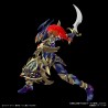 Model - Figure Rise - Yu-Gi-Oh! - Black Luster Soldier - Exodia the Forbidden One