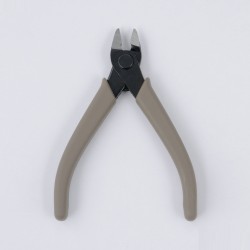 Accessoire Maquettes - Entry Nipper