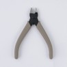 Accessoire Maquettes - Entry Nipper