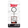 Porte-clefs - Asterix & Obelix - Astérix