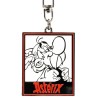 Porte-clefs - Asterix & Obelix - Astérix