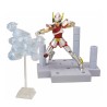 Figurine articulée - D.D.Panoramation - Saint Seiya - Pégase Seiya