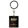 Porte-clefs - Asterix & Obelix - Obélix