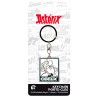 Porte-clefs - Asterix & Obelix - Obélix