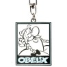 Porte-clefs - Asterix & Obelix - Obélix