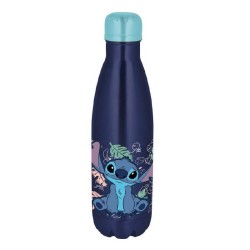 Bouteille - Isotherme  - Lilo & Stitch - Stitch