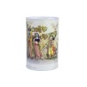 Money box - One Piece - Crew