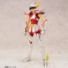 Figurine articulée - D.D.Panoramation - Saint Seiya - Pégase Seiya