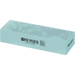 Cartes (JCC) - Anniversary Box - One Piece - 1st Anniversary Box