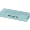 Cartes (JCC) - Anniversary Box - One Piece - 1st Anniversary Box