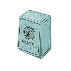 Trading Cards - Anniversary Box - One Piece - 1st Anniversary Box
