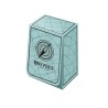 Cartes (JCC) - Anniversary Box - One Piece - 1st Anniversary Box
