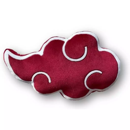 Cushion - Naruto - Akatsuki