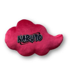 Cushion - Naruto - Akatsuki