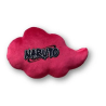 Cushion - Naruto - Akatsuki