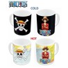 Mug - Mug(s) - One Piece - Monkey D. Luffy