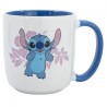 Mug - Lilo & Stitch - Stitch