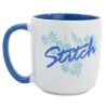 Mug - Lilo & Stitch - Stitch