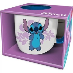 Mug - Lilo & Stitch - Stitch