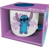 Mug - Lilo & Stitch - Stitch